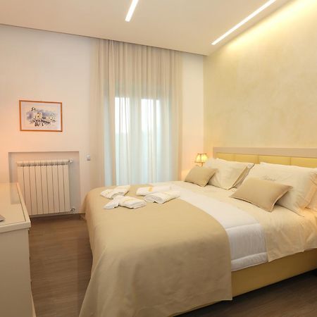 Relais Ohana - De Vivo Realty Arola  Ngoại thất bức ảnh