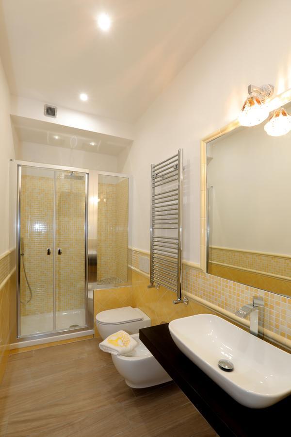Relais Ohana - De Vivo Realty Arola  Ngoại thất bức ảnh