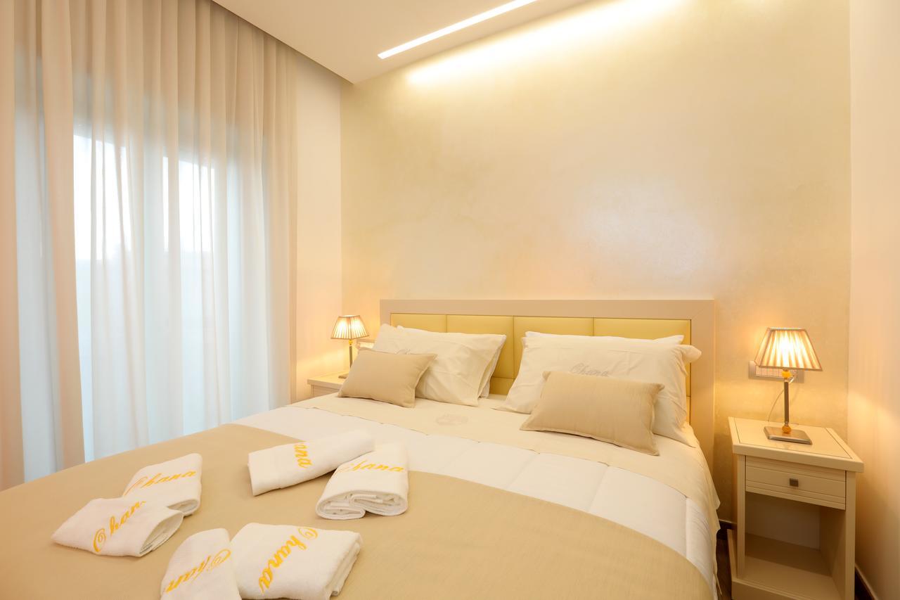 Relais Ohana - De Vivo Realty Arola  Ngoại thất bức ảnh