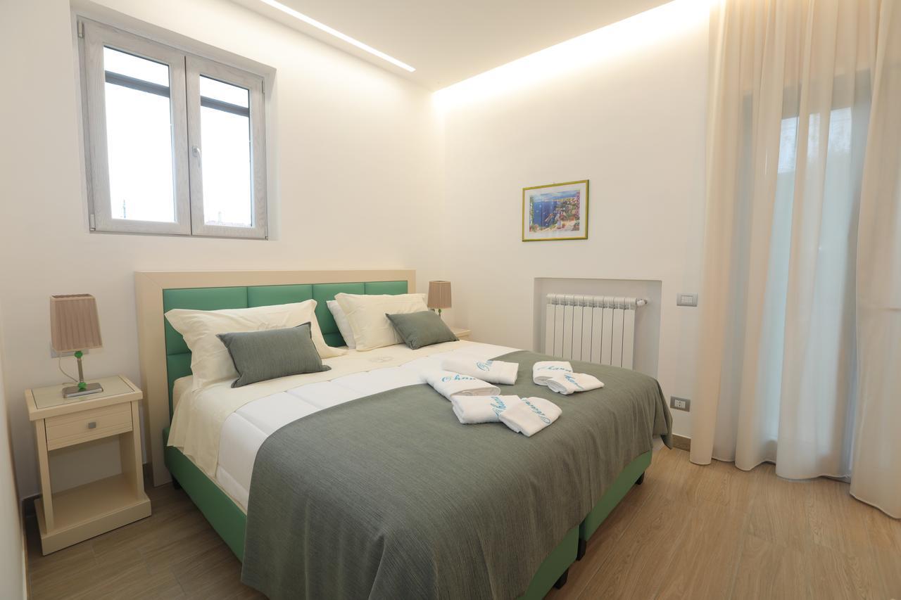 Relais Ohana - De Vivo Realty Arola  Ngoại thất bức ảnh