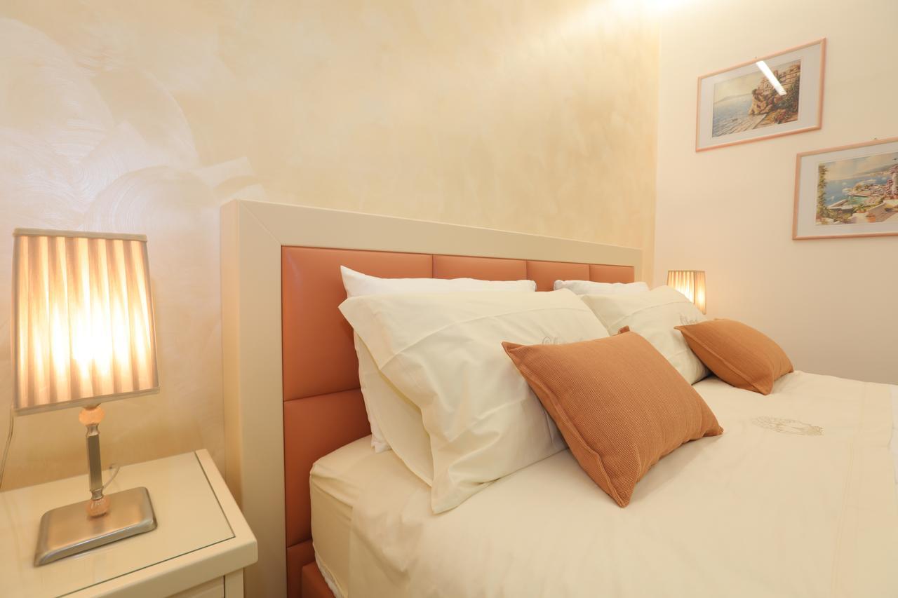 Relais Ohana - De Vivo Realty Arola  Ngoại thất bức ảnh