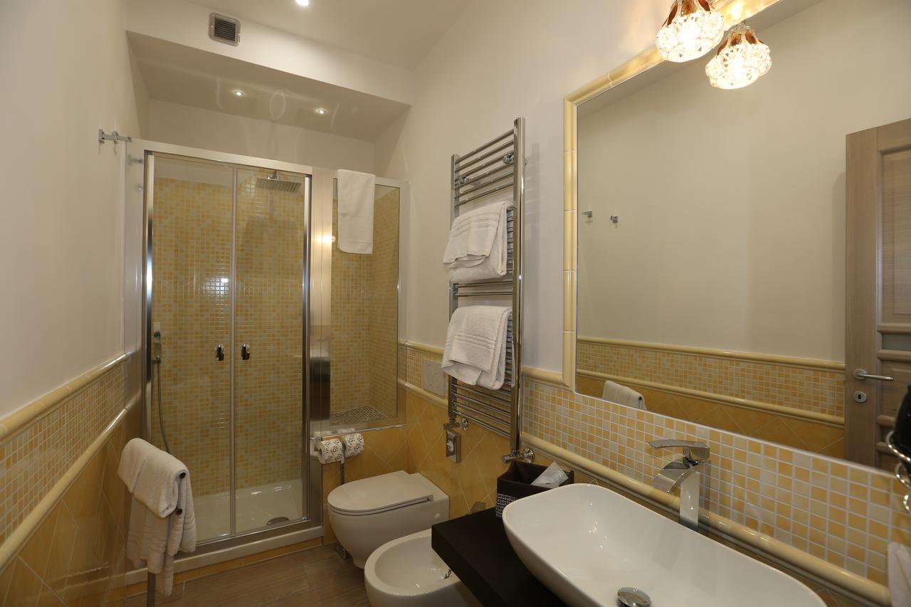 Relais Ohana - De Vivo Realty Arola  Ngoại thất bức ảnh