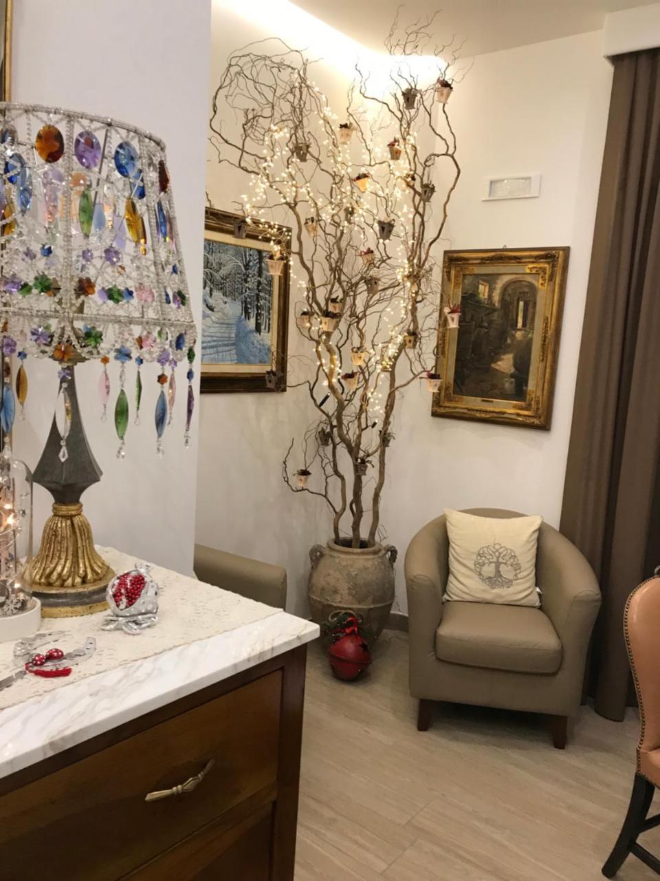Relais Ohana - De Vivo Realty Arola  Ngoại thất bức ảnh